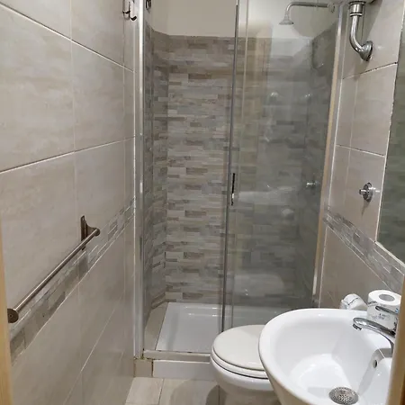 Hola Řím